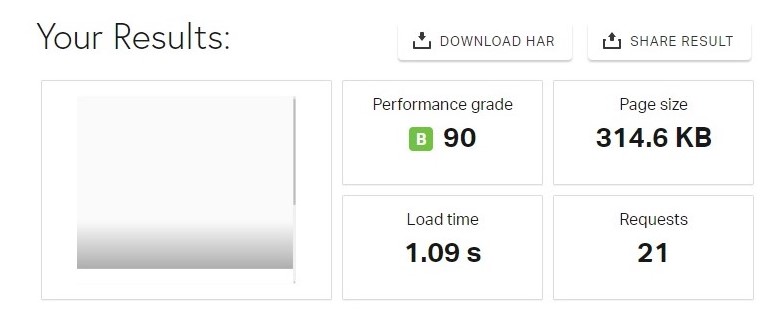 generatepress review