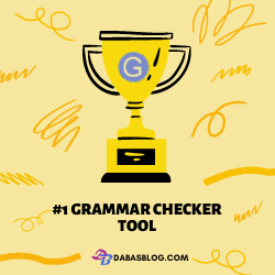 Grammarly