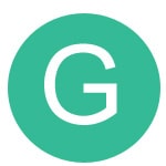 Grammarly Review