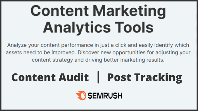 Semrush