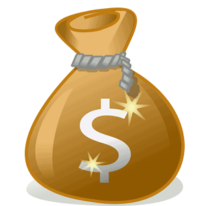 Semrush pricing