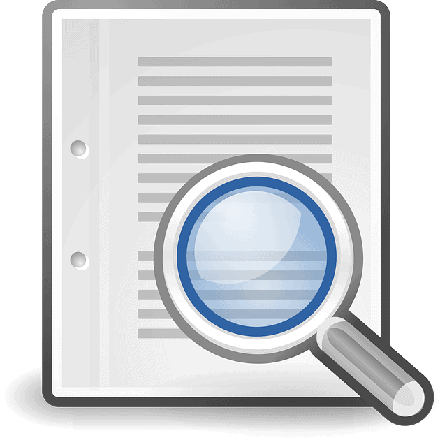 keyword research