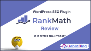 Rank Math Review 2023: Rank Math SEO Plugin In-depth Review!