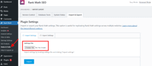 Rank Math Review 2023: Rank Math SEO Plugin In-depth Review!