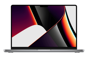 apple mac pro