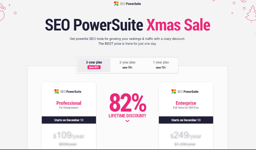 seo powersuite discount seo powersuite discount