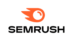 semrush logo new