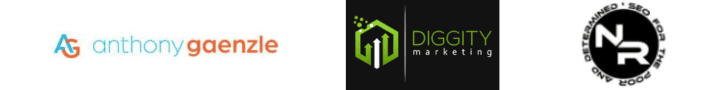 se ranking review As featured on