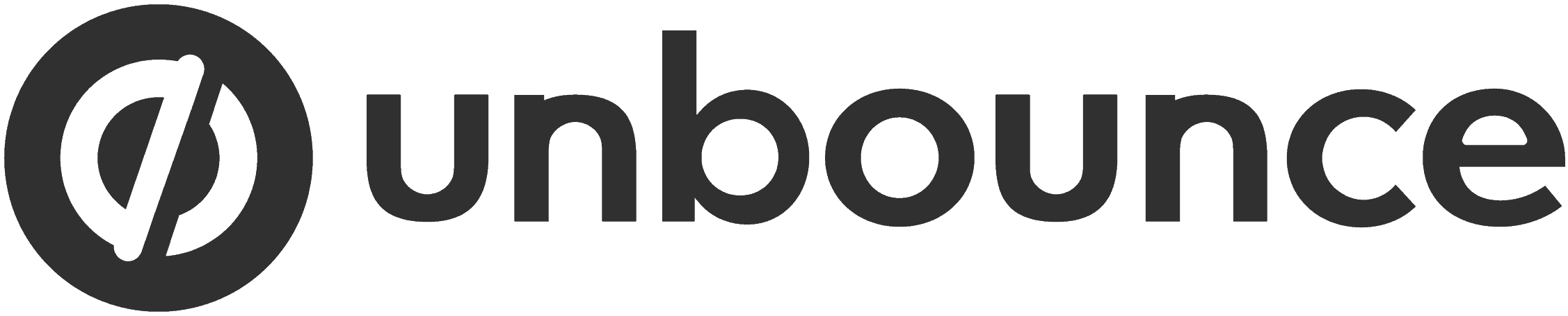 Unbounce Coupon