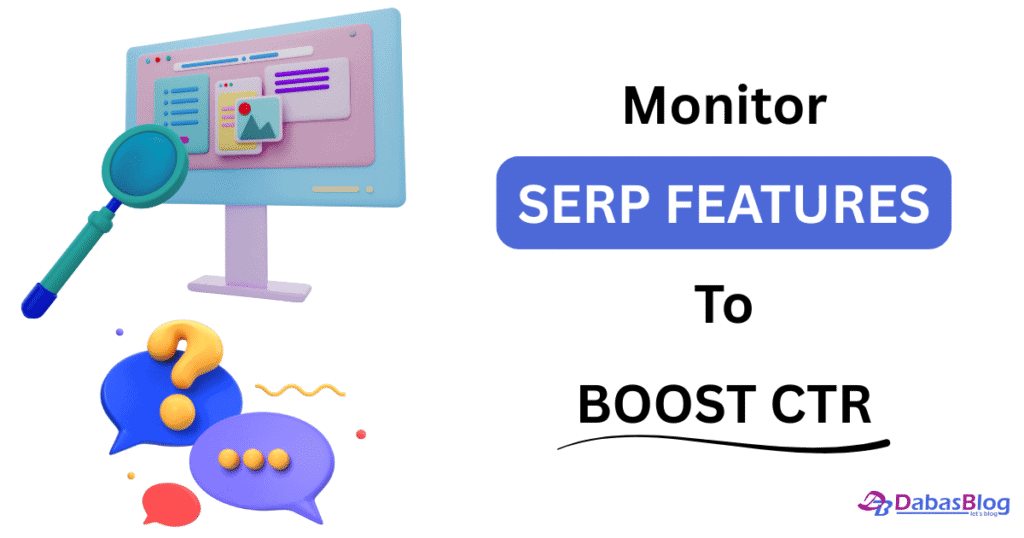 se ranking serp snippets