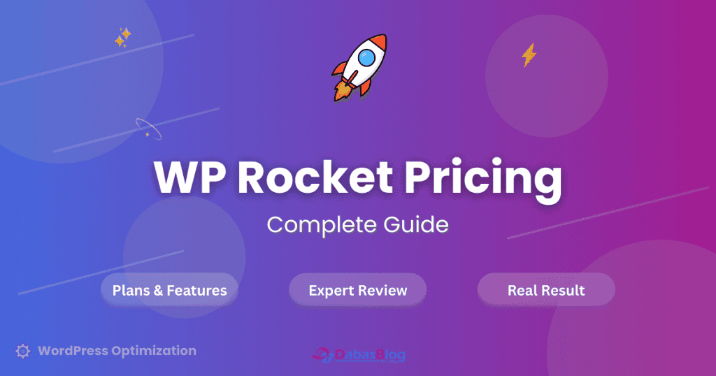 se ranking discount code